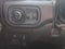 2022 RAM 1500 Limited Crew Cab 4x4 5'7" Box