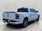 2022 RAM 1500 Limited Crew Cab 4x4 5'7" Box