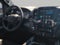 2022 RAM 1500 Limited Crew Cab 4x4 5'7" Box