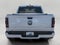 2022 RAM 1500 Limited Crew Cab 4x4 5'7" Box