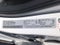 2022 RAM 1500 Limited Crew Cab 4x4 5'7" Box