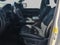 2022 RAM 1500 Limited Crew Cab 4x4 5'7" Box