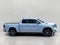 2022 RAM 1500 Limited Crew Cab 4x4 5'7" Box