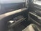 2023 RAM 1500 Laramie Crew Cab 4x4 5'7" Box