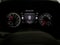 2023 RAM 1500 Laramie Crew Cab 4x4 5'7" Box