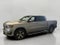 2023 RAM 1500 Laramie Crew Cab 4x4 5'7" Box
