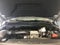 2023 RAM 1500 Laramie Crew Cab 4x4 5'7" Box