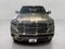 2023 RAM 1500 Laramie Crew Cab 4x4 5'7" Box