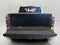 2023 RAM 1500 Laramie Crew Cab 4x4 5'7" Box