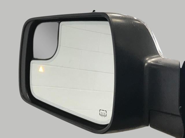 2023 RAM 1500 Laramie Crew Cab 4x4 5'7" Box