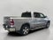 2023 RAM 1500 Laramie Crew Cab 4x4 5'7" Box