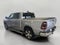 2023 RAM 1500 Laramie Crew Cab 4x4 5'7" Box