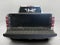 2023 RAM 1500 Laramie Crew Cab 4x4 5'7" Box