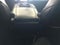 2023 RAM 1500 Laramie Crew Cab 4x4 5'7" Box