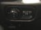 2023 RAM 1500 Laramie Crew Cab 4x4 5'7" Box