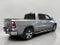 2023 RAM 1500 Laramie Crew Cab 4x4 5'7" Box