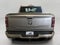 2023 RAM 1500 Laramie Crew Cab 4x4 5'7" Box
