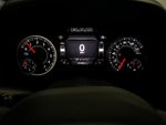 2023 RAM 1500 Laramie Crew Cab 4x4 5'7" Box