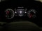2023 RAM 1500 Laramie Crew Cab 4x4 5'7" Box
