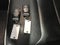 2023 RAM 1500 Laramie Crew Cab 4x4 5'7" Box