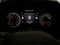 2023 RAM 1500 Laramie Crew Cab 4x4 5'7" Box
