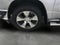 2023 RAM 1500 Laramie Crew Cab 4x4 5'7" Box