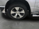 2023 RAM 1500 Laramie Crew Cab 4x4 5'7" Box