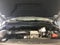 2023 RAM 1500 Laramie Crew Cab 4x4 5'7" Box