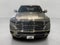 2023 RAM 1500 Laramie Crew Cab 4x4 5'7" Box