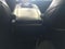 2023 RAM 1500 Laramie Crew Cab 4x4 5'7" Box