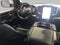 2023 RAM 1500 Laramie Crew Cab 4x4 5'7" Box