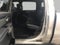 2023 RAM 1500 Laramie Crew Cab 4x4 5'7" Box