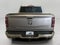 2023 RAM 1500 Laramie Crew Cab 4x4 5'7" Box