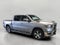 2023 RAM 1500 Laramie Crew Cab 4x4 5'7" Box