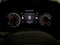 2023 RAM 1500 Laramie Crew Cab 4x4 5'7" Box