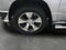 2023 RAM 1500 Laramie Crew Cab 4x4 5'7" Box