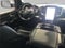 2023 RAM 1500 Laramie Crew Cab 4x4 5'7" Box