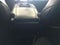 2023 RAM 1500 Laramie Crew Cab 4x4 5'7" Box