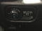 2023 RAM 1500 Laramie Crew Cab 4x4 5'7" Box