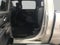 2023 RAM 1500 Laramie Crew Cab 4x4 5'7" Box
