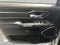 2023 RAM 1500 Laramie Crew Cab 4x4 5'7" Box