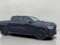 2021 RAM 1500 Laramie Crew Cab 4x4 5'7" Box