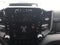 2021 RAM 1500 Laramie Crew Cab 4x4 5'7" Box