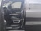 2021 RAM 1500 Laramie Crew Cab 4x4 5'7" Box