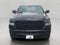 2021 RAM 1500 Laramie Crew Cab 4x4 5'7" Box