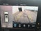 2021 RAM 1500 Laramie Crew Cab 4x4 5'7" Box