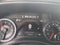 2021 RAM 1500 Laramie Crew Cab 4x4 5'7" Box