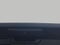 2021 RAM 1500 Laramie Crew Cab 4x4 5'7" Box