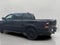 2021 RAM 1500 Laramie Crew Cab 4x4 5'7" Box