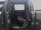 2021 RAM 1500 Laramie Crew Cab 4x4 5'7" Box